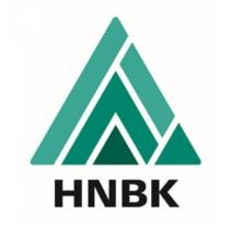 HNBK