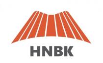 HNBK