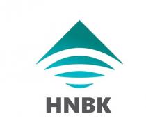 HNBK