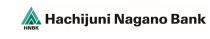 HNBK Hachijuni Nagano Bank