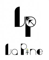 Lp La Pine
