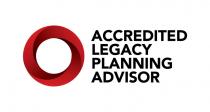 ACCREDITED LEGACY PLANNING ADVISOR