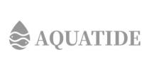 AQUATIDE