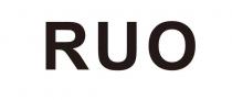 RUO