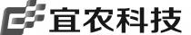 宜农科技