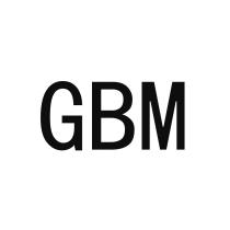 GBM