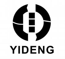 YIDENG