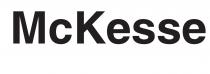 McKesse