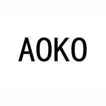 AOKO