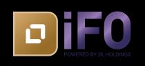 DiFO POWERED BY DL HOLDINGS