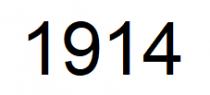 1914