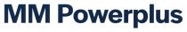 MM Powerplus