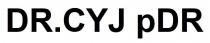 DR.CYJ pDR