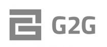 G2G