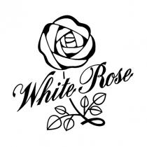 White Rose