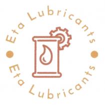 Eta Lubricants Eta Lubricants