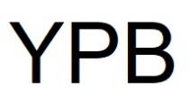 YPB