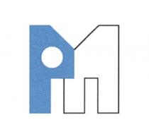 MP