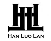 HLL HAN LUO LAN