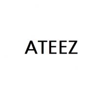 ATEEZ