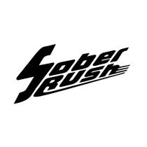 Sober Rush