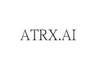 ATRX.AI