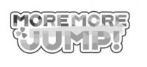 MOREMORE JUMP!