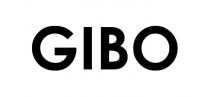 GIBO
