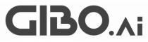 GIBO.Ai