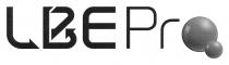 LBEPro