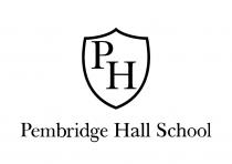PH Pembridge Hall School