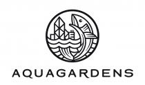 AQUAGARDENS