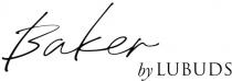 Baker by LUBUDS