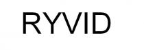 RYVID