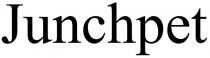 Junchpet