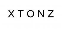 XTONZ