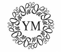 YM