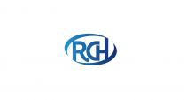 RCH