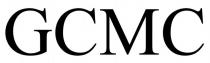 GCMC