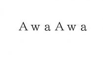 AwaAwa