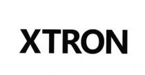 XTRON