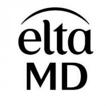 elta MD