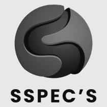 SSPEC'S