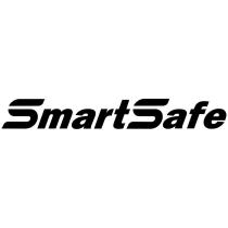 SmartSafe