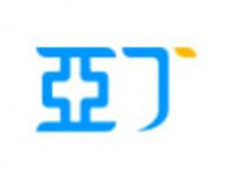 亞丁