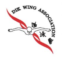 DIK WING ASSOCIATION 迪泳會