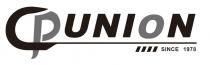 CPUNION SINCE 1978