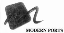 MODERN PORTS