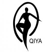 QIYA