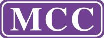 MCC